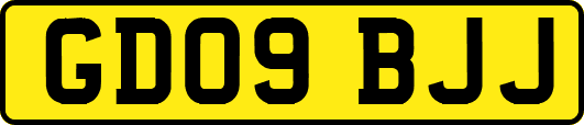 GD09BJJ