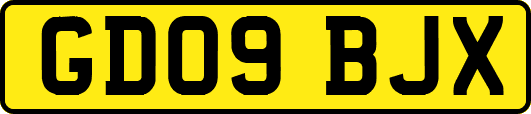 GD09BJX