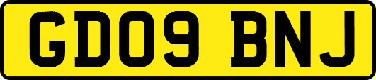 GD09BNJ