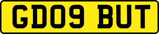 GD09BUT
