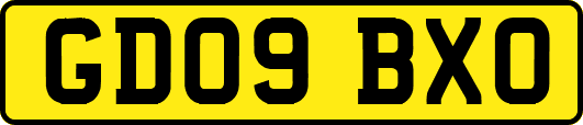 GD09BXO