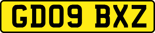 GD09BXZ