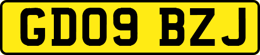 GD09BZJ