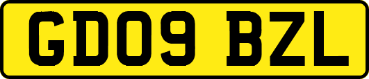 GD09BZL