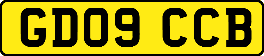 GD09CCB