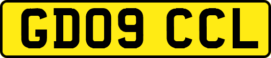 GD09CCL