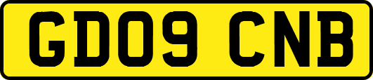 GD09CNB