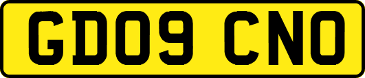 GD09CNO
