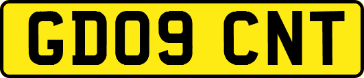 GD09CNT