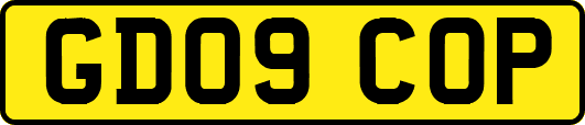 GD09COP