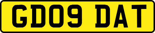 GD09DAT