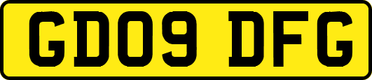 GD09DFG