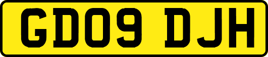 GD09DJH