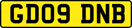 GD09DNB