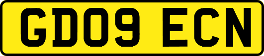 GD09ECN