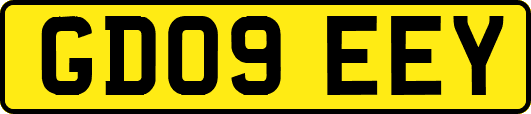 GD09EEY