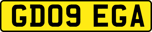 GD09EGA