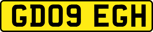 GD09EGH