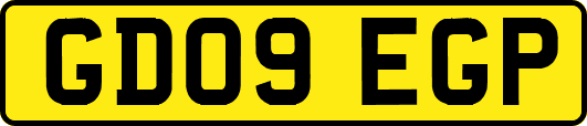 GD09EGP