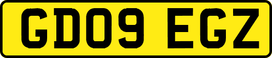 GD09EGZ