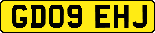 GD09EHJ