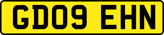 GD09EHN