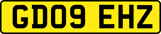 GD09EHZ