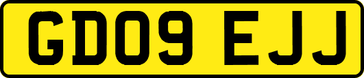 GD09EJJ