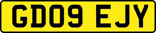 GD09EJY