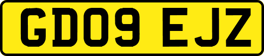 GD09EJZ