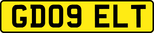 GD09ELT