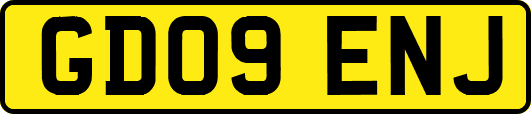 GD09ENJ