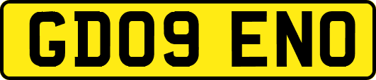 GD09ENO