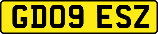 GD09ESZ
