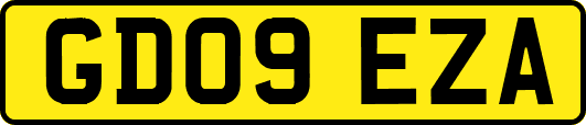 GD09EZA