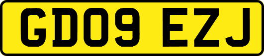 GD09EZJ