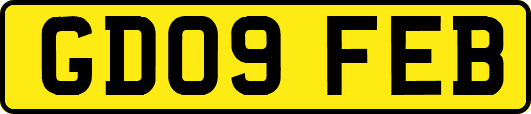 GD09FEB