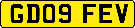 GD09FEV