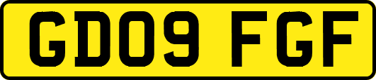 GD09FGF