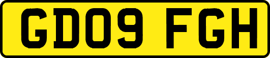 GD09FGH