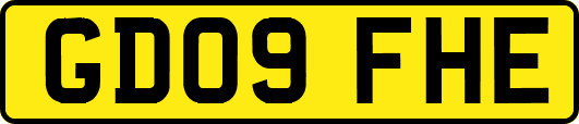 GD09FHE