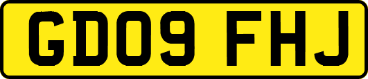 GD09FHJ