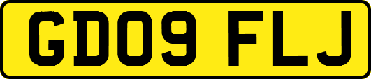 GD09FLJ