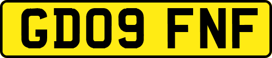 GD09FNF