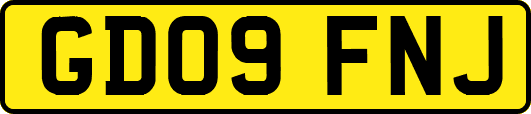 GD09FNJ