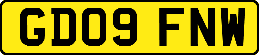 GD09FNW