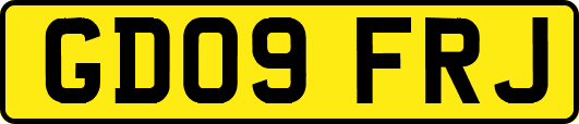 GD09FRJ