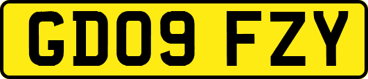 GD09FZY