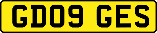 GD09GES
