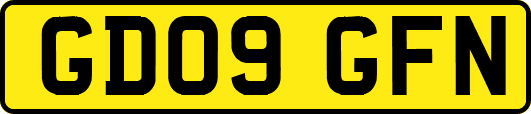 GD09GFN